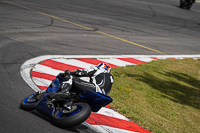 brands-hatch-photographs;brands-no-limits-trackday;cadwell-trackday-photographs;enduro-digital-images;event-digital-images;eventdigitalimages;no-limits-trackdays;peter-wileman-photography;racing-digital-images;trackday-digital-images;trackday-photos